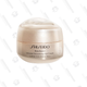 Image for article titled Got Under-Eye Bags? Here Are Some Great Products To Help